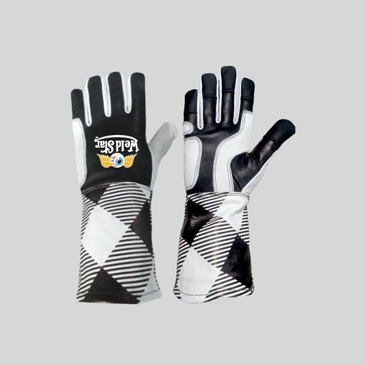 Weld Star Tig/Stick Welding glove