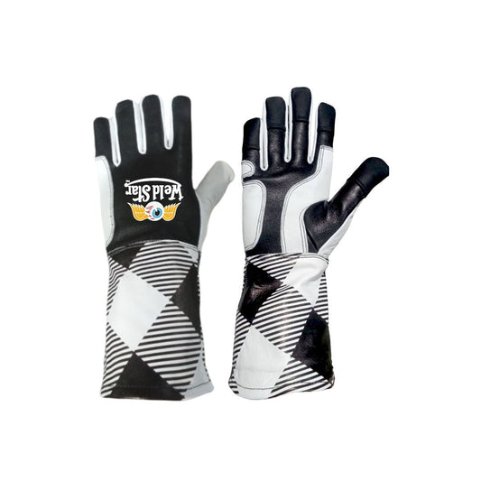 Weld Star Tig/Stick Welding glove