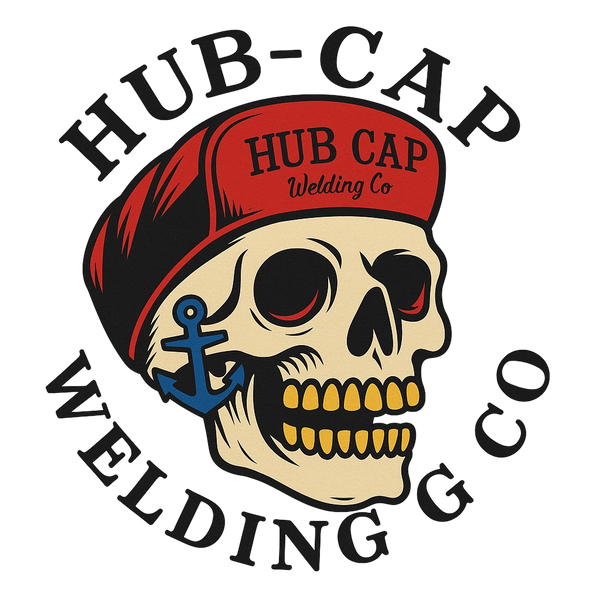 Hub Cap Welding Co